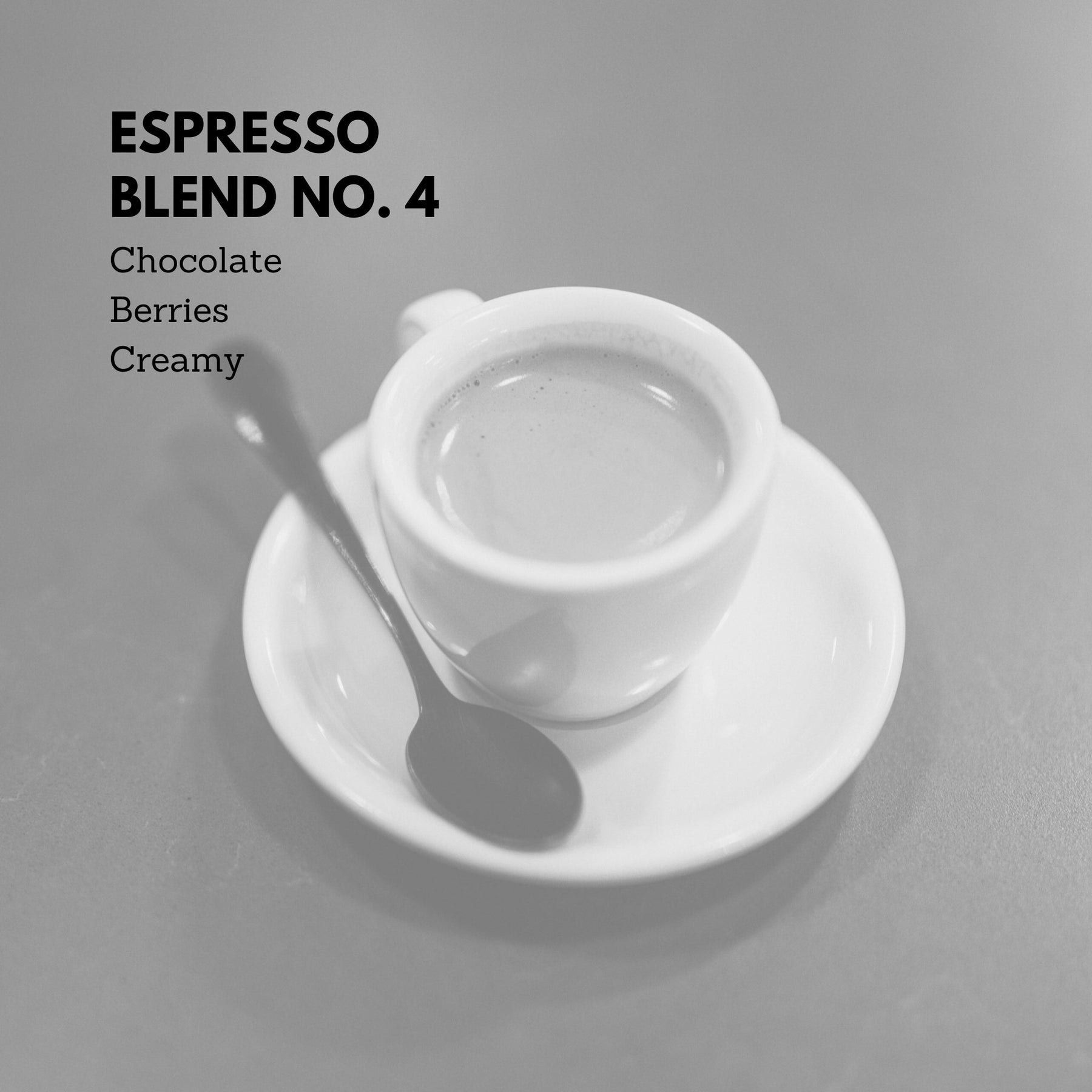 Buy The Best Single Origin Coffees Online Shop My Friend's Coffee