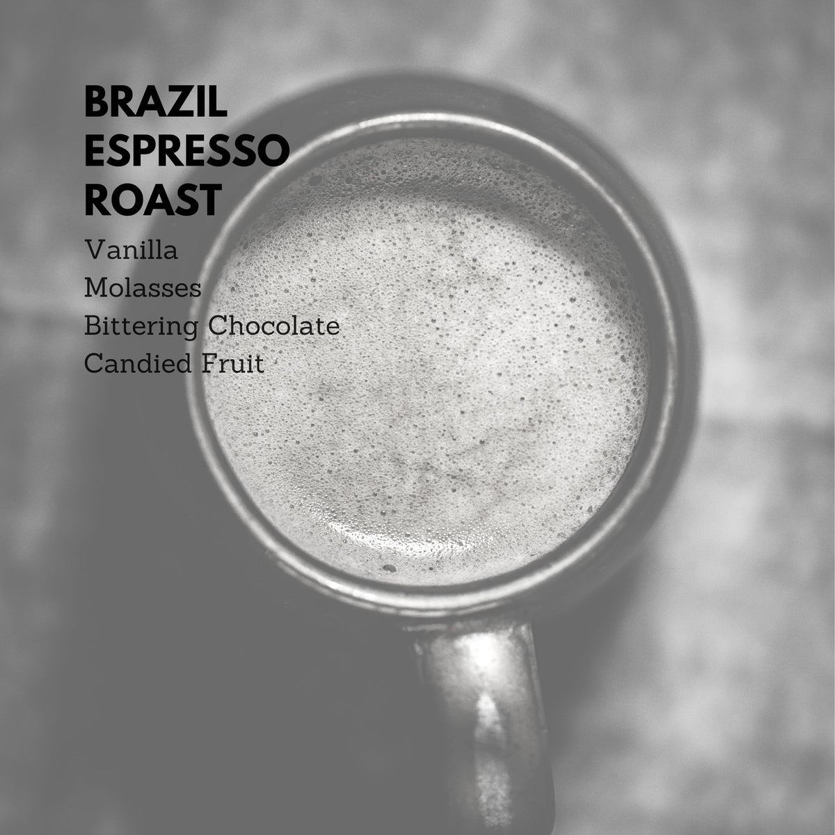 Buy The Best Single Origin Coffees Online Shop My Friend's Coffee