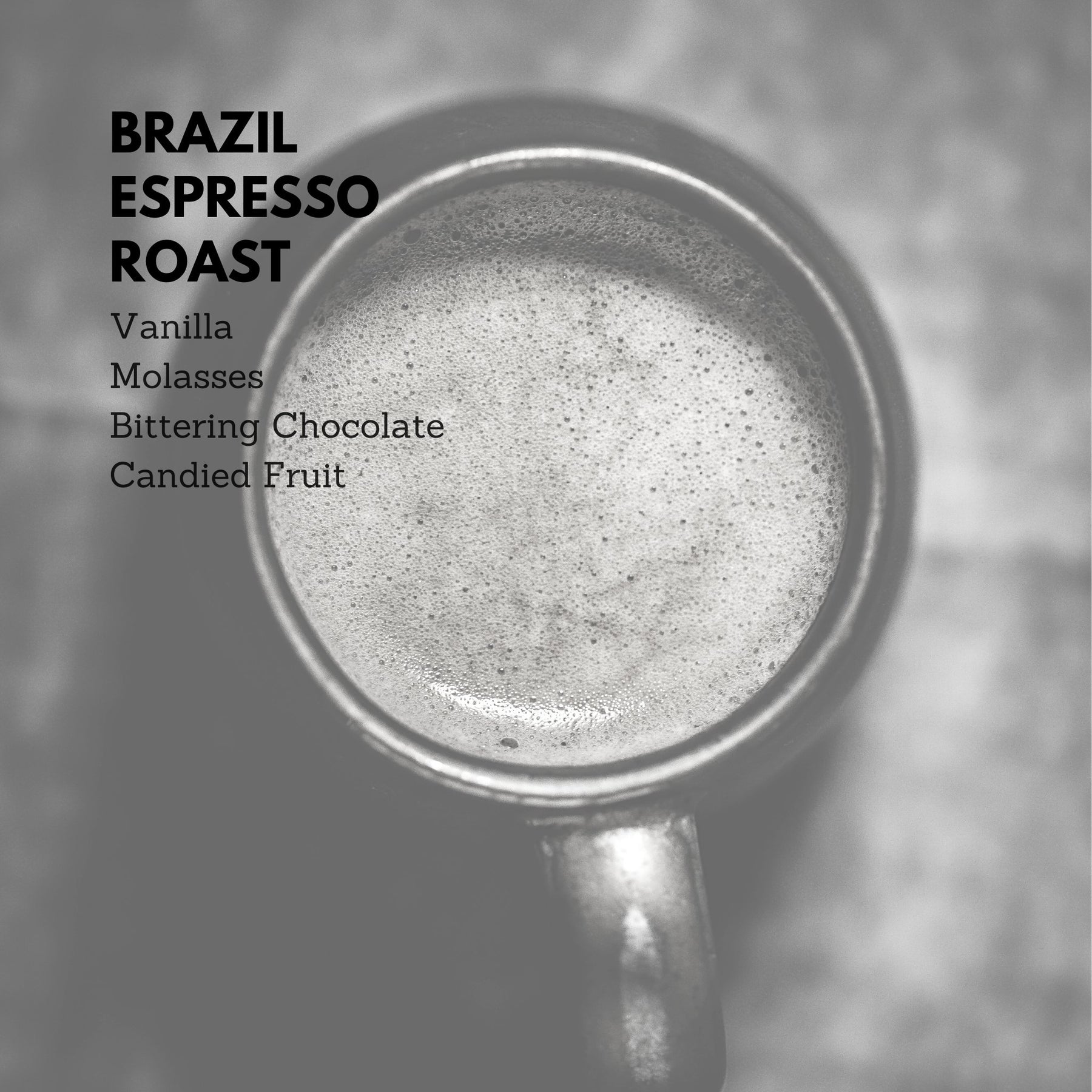 Buy The Best Single Origin Coffees Online Shop My Friend's Coffee